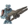 Halo Promethean Soldier Soldado Prometeo 12"/30cm Figure DPD54  Boys Toys Play