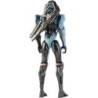 Halo Promethean Soldier Soldado Prometeo 12"/30cm Figure DPD54  Boys Toys Play