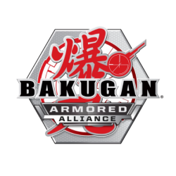 Bakugan Armored Alliance Baku-Gear Pack Howlkor Ultra Eenoch Centipod Trox Toys