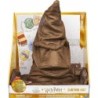 HARRY POTTER Talking Sorting Hat Animatronic Replica Toys Gift Interactive Rare