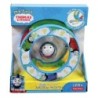 Fisher-price My first Thomas & friends Rail Rollers Spinning Surprise 12M+