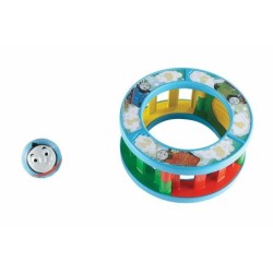 Fisher-price My first Thomas & friends Rail Rollers Spinning Surprise 12M+