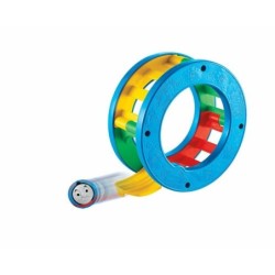 Fisher-price My first Thomas & friends Rail Rollers Spinning Surprise 12M+