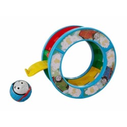 Fisher-price My first Thomas & friends Rail Rollers Spinning Surprise 12M+