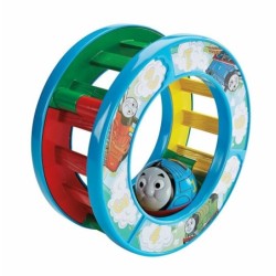 Fisher-price My first Thomas & friends Rail Rollers Spinning Surprise 12M+