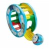 Fisher-price My first Thomas & friends Rail Rollers Spinning Surprise 12M+