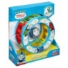 Fisher-price My first Thomas & friends Rail Rollers Spinning Surprise 12M+