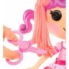 Lalaloopsy Hair Dough Activity Doll Tress Twist Braid 13 inc 4+ Toy Pretend Play