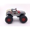 Matchbox Jurassic World Dominion '93 JEEP WRANGLER 1:24 Trucks Toy Vehicles Gift