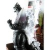 Godzilla Spacegodzilla Vinyl Action Figure Playmates approx. 6.5in. Tall NEW RARE Toys