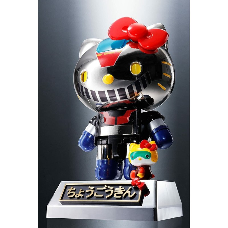 Hello kitty Wonder Capsule フィギュア figure Hello Kitty Wonder Capsule Figure | eBay