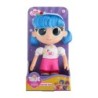 True and The Rainbow Kingdom - True 10" Bedtime Doll with Night Light Plush Toys