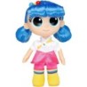 True and The Rainbow Kingdom - True 10" Bedtime Doll with Night Light Plush Toys