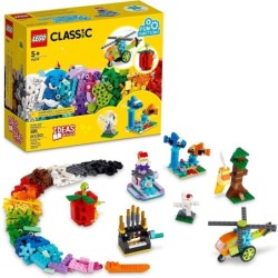 LEGO 11019 Ideas - Classic...