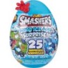 Smashers Dino Ice Age Giant Surprise Egg Dinosaur Blizzard Dactyl Toy 5y+ Slime