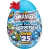 Smashers Dino Ice Age Giant Surprise Egg Dinosaur Blizzard Dactyl Toy 5y+ Slime