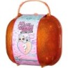 LOL Colour Change Bubbly Surprise ORANGE Exclusive Doll & Pet Limited Edition