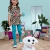 Furreal Gogo My Dancin Pup Interactive Plush Toy Electronic Pet Dancing Dog