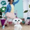 Furreal Gogo My Dancin Pup Interactive Plush Toy Electronic Pet Dancing Dog