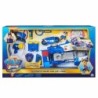 Paw Patrol The Movie Ultimate Chase Fan Gift Pack Vehicle Role Play 12 pcs Set