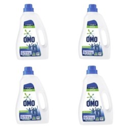 OMO Active Clean Laundry...
