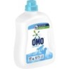 Omo Sensitive Laundry Liquid Detergent Front n Top Loader 8L NO Fragrance