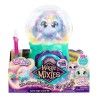 Magic Mixies Sparkle Crystal Ball Interactive Wand Purple/Blue Mystery Limited