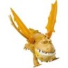 Dreamworks How To Train Your Dragon Meatlug Legends Evolved Action Figure Toys