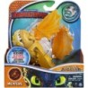 Dreamworks How To Train Your Dragon Meatlug Legends Evolved Action Figure Toys