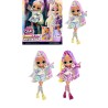 LOL Surprise OMG Sunshine Makeover Sunrise Fashion Doll with Color Change Toys