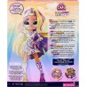 LOL Surprise OMG Sunshine Makeover Sunrise Fashion Doll with Color Change Toys