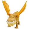 Dreamworks How To Train Your Dragon Meatlug Legends Evolved Action Figure Toys