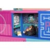 LOL L.O.L. Surprise Fashion Show House Clubhouse Playset 2 Exclusive Dolls