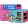 LOL L.O.L. Surprise Fashion Show House Clubhouse Playset 2 Exclusive Dolls