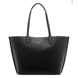 DKNY Tote Handbag Women's...