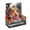 Jet Jaguar 6.5 Inch Action Figure Toy From Godzilla Movie Monster Series