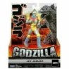 Jet Jaguar 6.5 Inch Action Figure Toy From Godzilla Movie Monster Series