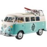 Playmobil 70826 Volkswagen T1 Camping Bus Special Edition VW Van Limited Collect