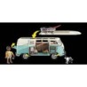 Playmobil 70826 Volkswagen T1 Camping Bus Special Edition VW Van Limited Collect