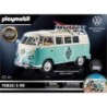 Playmobil 70826 Volkswagen T1 Camping Bus Special Edition VW Van Limited Collect