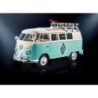 Playmobil 70826 Volkswagen T1 Camping Bus Special Edition VW Van Limited Collect