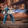 Overwatch Ultimates ZARYA 6" Collectible Action Figure Hasbro Blizzard Toys 4+