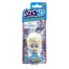 Stickits Micro Sticker Dispenser - Disney Frozen - Elsa *100 stickers included