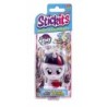 Stickits Micro Sticker Dispenser My Little Pony Twilight Sparkle *100 stickers