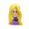 Stickits Micro Sticker Dispenser - Disney Princess- Rapunzel *100 stickers