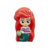 Stickits Micro Sticker Dispenser Disney Princess Ariel the Mermaid *100 stickers