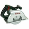 Bosch Circular Saw Toys Mini Theo Klein Pretend Play Lights Sounds Gift Boys 3+