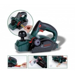 Bosch Toy Planer with...