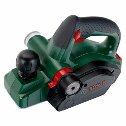 Bosch Toy Planer with Pencil Sharpener Play Set Boy Gift Pretend Theo Klein