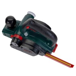 Bosch Toy Planer with Pencil Sharpener Play Set Boy Gift Pretend Theo Klein